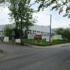 zdjęcie nr 10