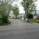 zdjęcie nr 11