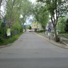 zdjęcie nr 12