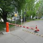 zdjęcie nr 22