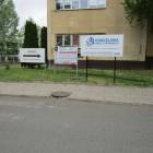 zdjęcie nr 23