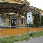 zdjęcie nr 26