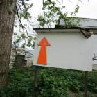 zdjęcie nr 32