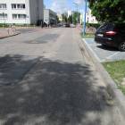 zdjęcie nr 9