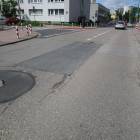 zdjęcie nr 10
