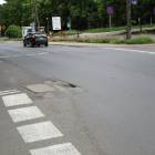 zdjęcie nr 23