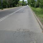 zdjęcie nr 28