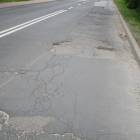 zdjęcie nr 31