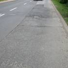 zdjęcie nr 32