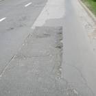 zdjęcie nr 33