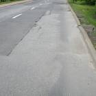 zdjęcie nr 34