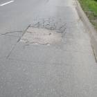 zdjęcie nr 37