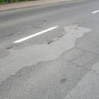 zdjęcie nr 39