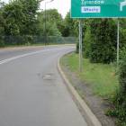 zdjęcie nr 42