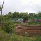 zdjęcie nr 20