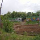 zdjęcie nr 21
