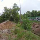 zdjęcie nr 26