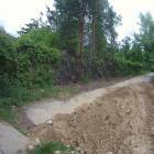 zdjęcie nr 29