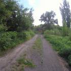 zdjęcie nr 29