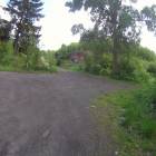zdjęcie nr 31