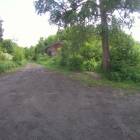 zdjęcie nr 32