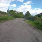 zdjęcie nr 43