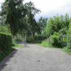 zdjęcie nr 46