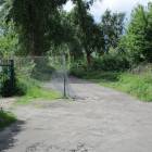 zdjęcie nr 47