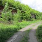 zdjęcie nr 60