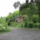 zdjęcie nr 63