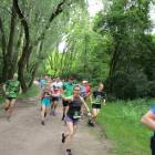 zdjęcie nr 28
