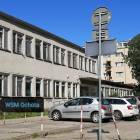 Fotka nr 5 z 11