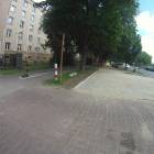 zdjęcie nr 22
