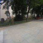 zdjęcie nr 24