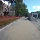 zdjęcie nr 28