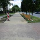 zdjęcie nr 31