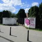 zdjęcie nr 8