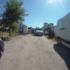 zdjęcie nr 30