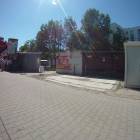 zdjęcie nr 35