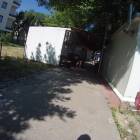 zdjęcie nr 81