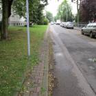 Fotka nr 1 z 10