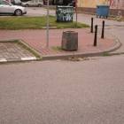 zdjęcie nr 9
