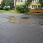 zdjęcie nr 11