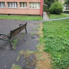 zdjęcie nr 16