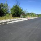 zdjęcie nr 22