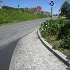zdjęcie nr 30