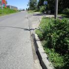 zdjęcie nr 31