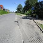 zdjęcie nr 32