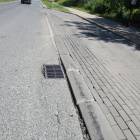 zdjęcie nr 33