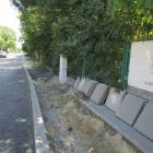 zdjęcie nr 57